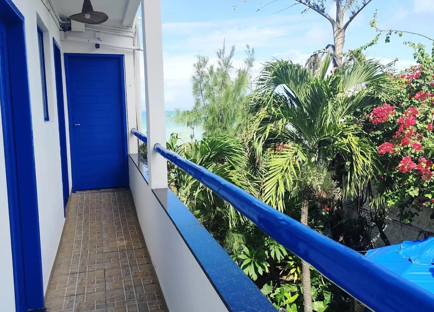 Ponta Negra Suites & Apart Natal 0*,  Brazil